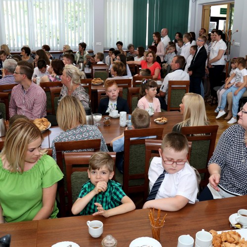 Omnibus Matematyczny 2018